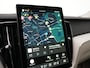 Volvo XC60 2.0 T6 Plug-in hybrid AWD Ultra Dark | Nieuw | Luchtvering | Bowers & Wilkins | Head-Up | 360° Camera | Panoramadak | Stoelventilatie