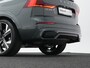 Volvo XC60 2.0 T6 Plug-in hybrid AWD Ultra Dark | Facelift model | Luchtvering | Bowers & Wilkins | Head-Up | 360° Camera | Panoramadak | Stoelventilatie