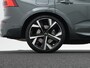Volvo XC60 2.0 T6 Plug-in hybrid AWD Ultra Dark | Facelift model | Luchtvering | Bowers & Wilkins | Head-Up | 360° Camera | Panoramadak | Stoelventilatie
