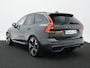 Volvo XC60 2.0 T6 Plug-in hybrid AWD Ultra Dark | Facelift model | Luchtvering | Bowers & Wilkins | Head-Up | 360° Camera | Panoramadak | Stoelventilatie