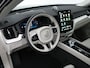 Volvo XC60 2.0 T6 Plug-in hybrid AWD Ultra Dark | Nieuw | Luchtvering | Bowers & Wilkins | Head-Up | 360° Camera | Panoramadak | Stoelventilatie