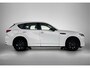 Mazda CX-60 2.5 e-SkyActiv PHEV Homura Navigatie | Camera | El. stoelen |