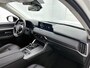 Mazda CX-60 2.5 e-SkyActiv PHEV Homura Navigatie | Camera | El. stoelen |
