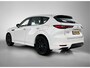 Mazda CX-60 2.5 e-SkyActiv PHEV Homura Navigatie | Camera | El. stoelen |