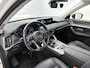 Mazda CX-60 2.5 e-SkyActiv PHEV Homura Navigatie | Camera | El. stoelen |