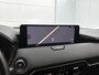 Mazda CX-60 2.5 e-SkyActiv PHEV Homura Navigatie | Camera | El. stoelen |