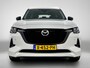 Mazda CX-60 2.5 e-SkyActiv PHEV Homura Navigatie | Camera | El. stoelen |