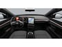 Renault Megane E-Tech comfort range techno 60 kWh | Nu uit voorraad leverbaar met € 3000,- EXTRA voorraad korting | Financiering tegen 1,9% Rente | Pack Driving & Comfort |
