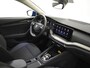 Skoda Octavia Combi 1.4 TSI iV 204PK PHEV Business Edition | STOELVERW. | CRUISE CONTROL | KEYLESS ENTREE | ELECT. SPIEGELS | DIGITAAL. COCKPIT | DAB+