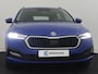 Skoda Octavia Combi 1.4 TSI iV 204PK PHEV Business Edition | STOELVERW. | CRUISE CONTROL | KEYLESS ENTREE | ELECT. SPIEGELS | DIGITAAL. COCKPIT | DAB+