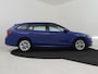 Skoda Octavia Combi 1.4 TSI iV 204PK PHEV Business Edition | STOELVERW. | CRUISE CONTROL | KEYLESS ENTREE | ELECT. SPIEGELS | DIGITAAL. COCKPIT | DAB+