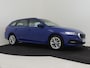 Skoda Octavia Combi 1.4 TSI iV 204PK PHEV Business Edition | STOELVERW. | CRUISE CONTROL | KEYLESS ENTREE | ELECT. SPIEGELS | DIGITAAL. COCKPIT | DAB+