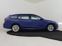 Skoda Octavia Combi 1.4 TSI iV 204PK PHEV Business Edition | STOELVERW. | CRUISE CONTROL | KEYLESS ENTREE | ELECT. SPIEGELS | DIGITAAL. COCKPIT | DAB+