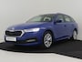 Skoda Octavia Combi 1.4 TSI iV 204PK PHEV Business Edition | STOELVERW. | CRUISE CONTROL | KEYLESS ENTREE | ELECT. SPIEGELS | DIGITAAL. COCKPIT | DAB+