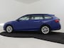 Skoda Octavia Combi 1.4 TSI iV 204PK PHEV Business Edition | STOELVERW. | CRUISE CONTROL | KEYLESS ENTREE | ELECT. SPIEGELS | DIGITAAL. COCKPIT | DAB+