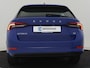 Skoda Octavia Combi 1.4 TSI iV 204PK PHEV Business Edition | STOELVERW. | CRUISE CONTROL | KEYLESS ENTREE | ELECT. SPIEGELS | DIGITAAL. COCKPIT | DAB+