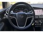 Opel Mokka X 1.4 Turbo Business+ | Stoel + Stuurverwarming | Comfort Stoelen | PDC V & A