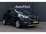 Opel Mokka X 1.4 Turbo Business+ | Stoel + Stuurverwarming | Comfort Stoelen | PDC V & A