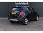 Opel Mokka X 1.4 Turbo Business+ | Stoel + Stuurverwarming | Comfort Stoelen | PDC V & A