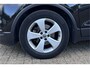 Opel Mokka X 1.4 Turbo Business+ | Stoel + Stuurverwarming | Comfort Stoelen | PDC V & A