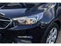 Opel Mokka X 1.4 Turbo Business+ | Stoel + Stuurverwarming | Comfort Stoelen | PDC V & A