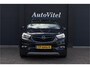 Opel Mokka X 1.4 Turbo Business+ | Stoel + Stuurverwarming | Comfort Stoelen | PDC V & A