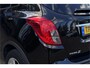Opel Mokka X 1.4 Turbo Business+ | Stoel + Stuurverwarming | Comfort Stoelen | PDC V & A