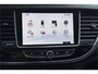 Opel Mokka X 1.4 Turbo Business+ | Stoel + Stuurverwarming | Comfort Stoelen | PDC V & A