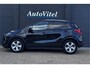 Opel Mokka X 1.4 Turbo Business+ | Stoel + Stuurverwarming | Comfort Stoelen | PDC V & A