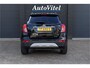 Opel Mokka X 1.4 Turbo Business+ | Stoel + Stuurverwarming | Comfort Stoelen | PDC V & A