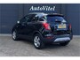 Opel Mokka X 1.4 Turbo Business+ | Stoel + Stuurverwarming | Comfort Stoelen | PDC V & A