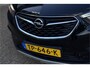 Opel Mokka X 1.4 Turbo Business+ | Stoel + Stuurverwarming | Comfort Stoelen | PDC V & A