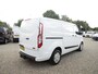 Ford Transit Custom 2.0 TDCI 105PK, L1H1, Trend, Airco