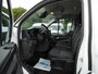 Ford Transit Custom 2.0 TDCI 105PK, L1H1, Trend, Airco