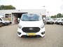 Ford Transit Custom 2.0 TDCI 105PK, L1H1, Trend, Airco