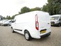 Ford Transit Custom 2.0 TDCI 105PK, L1H1, Trend, Airco