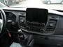 Ford Transit Custom 2.0 TDCI 105PK, L1H1, Trend, Airco