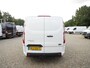Ford Transit Custom 2.0 TDCI 105PK, L1H1, Trend, Airco