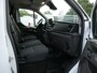 Ford Transit Custom 2.0 TDCI 105PK, L1H1, Trend, Airco