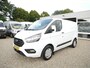 Ford Transit Custom 2.0 TDCI 105PK, L1H1, Trend, Airco