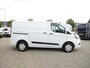 Ford Transit Custom 2.0 TDCI 105PK, L1H1, Trend, Airco