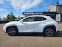 Lexus UX 250H F Sport, Schuifdak, Sportstoelen, Android/Apple, Cruise, Camera, Navigatie