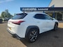 Lexus UX 250H F Sport, Schuifdak, Sportstoelen, Android/Apple, Cruise, Camera, Navigatie
