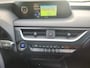 Lexus UX 250H F Sport, Schuifdak, Sportstoelen, Android/Apple, Cruise, Camera, Navigatie