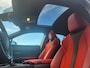 Lexus UX 250H F Sport, Schuifdak, Sportstoelen, Android/Apple, Cruise, Camera, Navigatie