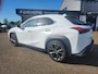 Lexus UX 250H F Sport, Schuifdak, Sportstoelen, Android/Apple, Cruise, Camera, Navigatie