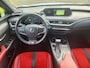 Lexus UX 250H F Sport, Schuifdak, Sportstoelen, Android/Apple, Cruise, Camera, Navigatie