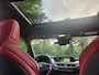 Lexus UX 250H F Sport, Schuifdak, Sportstoelen, Android/Apple, Cruise, Camera, Navigatie