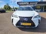 Lexus UX 250H F Sport, Schuifdak, Sportstoelen, Android/Apple, Cruise, Camera, Navigatie