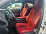 Lexus UX 250H F Sport, Schuifdak, Sportstoelen, Android/Apple, Cruise, Camera, Navigatie